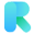 Revtoo Offerwall Partner