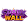 Sparkwall Offerwall Partner