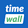 Timewall Offerwall Partner
